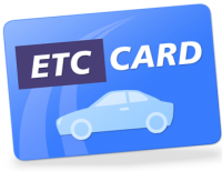 etc_card